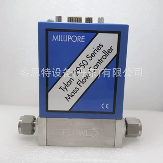 TYLAN MYKROLIS FC-2950 FC-2950M进口气体质量流量计控制器现货