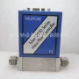 fc-2950fc-2950m气体流量计控制器