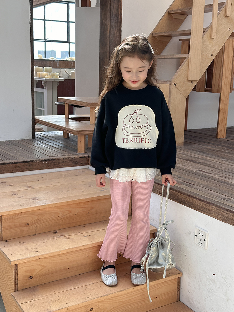 2024-07-28 094553.jpg