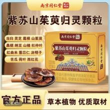 OEM/ODMӹ Ͼͬ Kɽǚw`w w