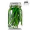 1500 ml