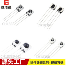 ����t������^CH1838�b�ؽ����^�C픺��F���t������^