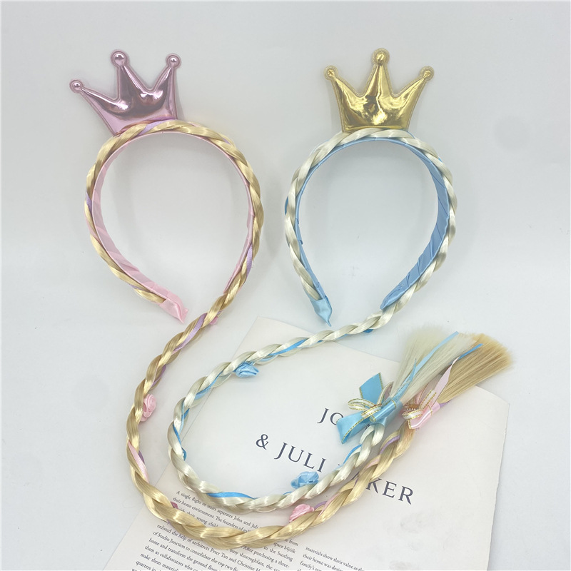 微信图片_20210419211650