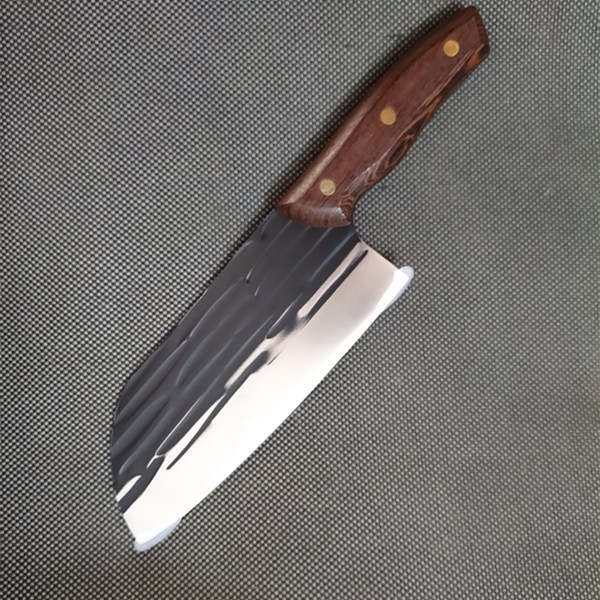 H 구식 작은 부엌 칼