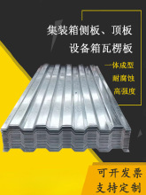 bȰ픰\bT岻P䓲˰ӷ