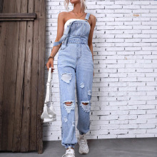 &�ֻ�-35876#ŷ����ó����ѷ�羳Ůװ˫�米���ƶ�ţ�����屳����