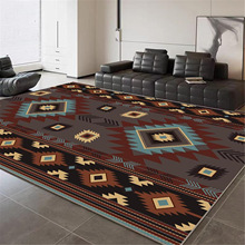 �����l�������ׁ���˹��̺�������̺��ʽ�l��͏d���Ҵ�߅��̺