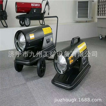 һ����λ�젖�ղ���ȡů�C �߲��Bֳů�L�C �}�칤�Iů�L�C