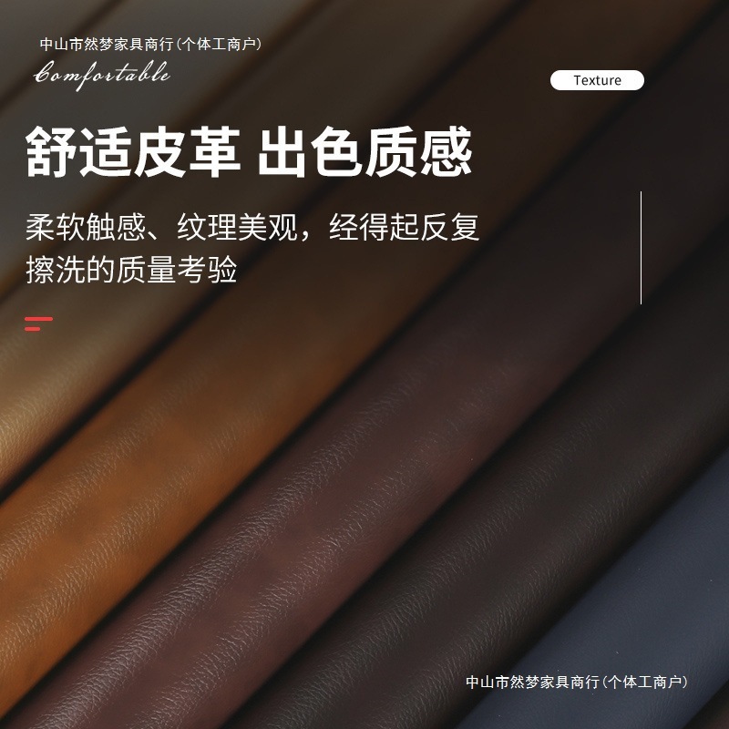 换鞋凳家用门口鞋柜服装店床尾储物衣帽间沙发凳子长条收纳凳可坐|undefined