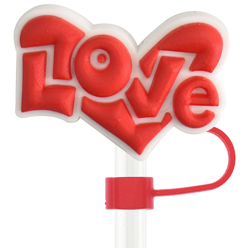 13*밀짚 모자*만화