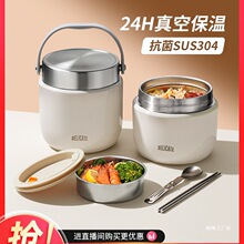 �p�ӱ����24С�r���쳬�L��Ͱ�ϰ��厧�Ͱ2025�¿�P䓜���