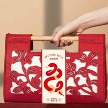 2025������b������決�^��������؛�Թ���������ǹ���ʳ�YƷ��