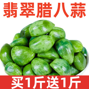 ���N���D����G�����ڴ�������������bƿ�b�o������Ǵ������