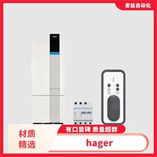 1001531 ���ʽ©���·�� GP418P �Զ�ת������ hager ����