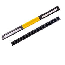 2Lz܇܇쌣܇Ӻ܇݆ܶλ܇݆n