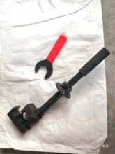 GQS-1���N�h�i���F·�����h�i����܉�h�i��