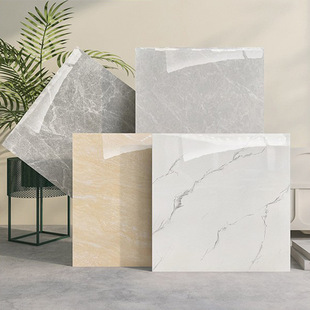 ��ɽ����ʯ�y�ɴu�͏d���Դu600x600����شu�u�Ƶꒁ��u