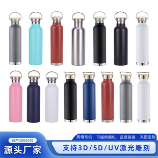 ���R�d���w��ʽ���̫�Չ�304���P䓶��w���ر����������\��ˮ��