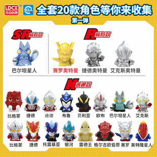 ��ͯ���Y������W����ߴ�̖����Ť���Cָ��Ӣ��ä���к��C����