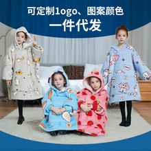 �Ҿӷ����ב����Bñ�l���p�ӼӺ�ë̺�����Ӽ҃�ͯ���^�ɴ�ʽë̺