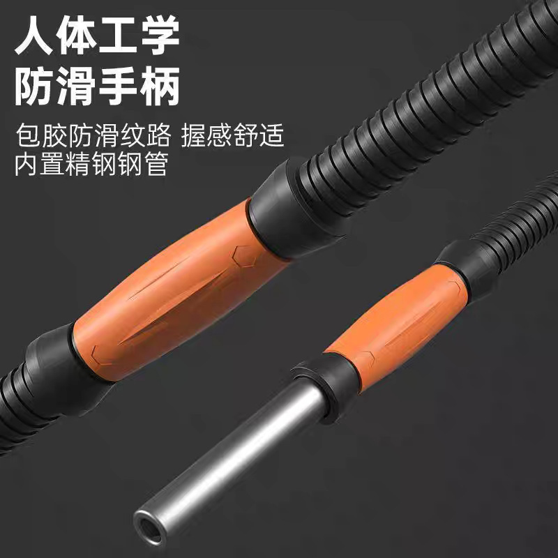 Adjustable Dumbbells Men's Fitness Home Dorm Weight Training Equipment Barbell Set Kettlebell Dumbbell Rack
