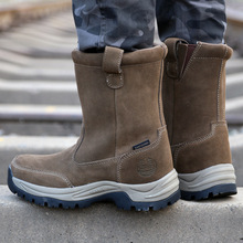 ����ѩ��ѥ��Ƥëһ�w��ëѥ���������ɹ��Rѥ�����|����ѥ�T��ѥ