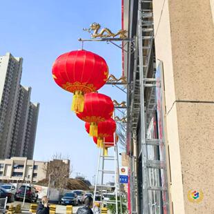 �e�����T�����̨ͥԺ���ջ�c�Ӻ��P䓒���\�ܒ��h�컨���B��