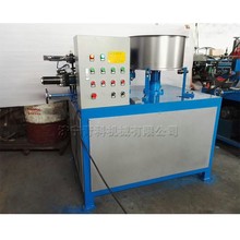 ���P��ԄӾ�߅�C �A��Һ����߅�C �A�������Ʒ��߅��߅һ�w�C