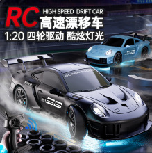 ͯrcb܇׃Ưِ܇߼ڿƼкնY