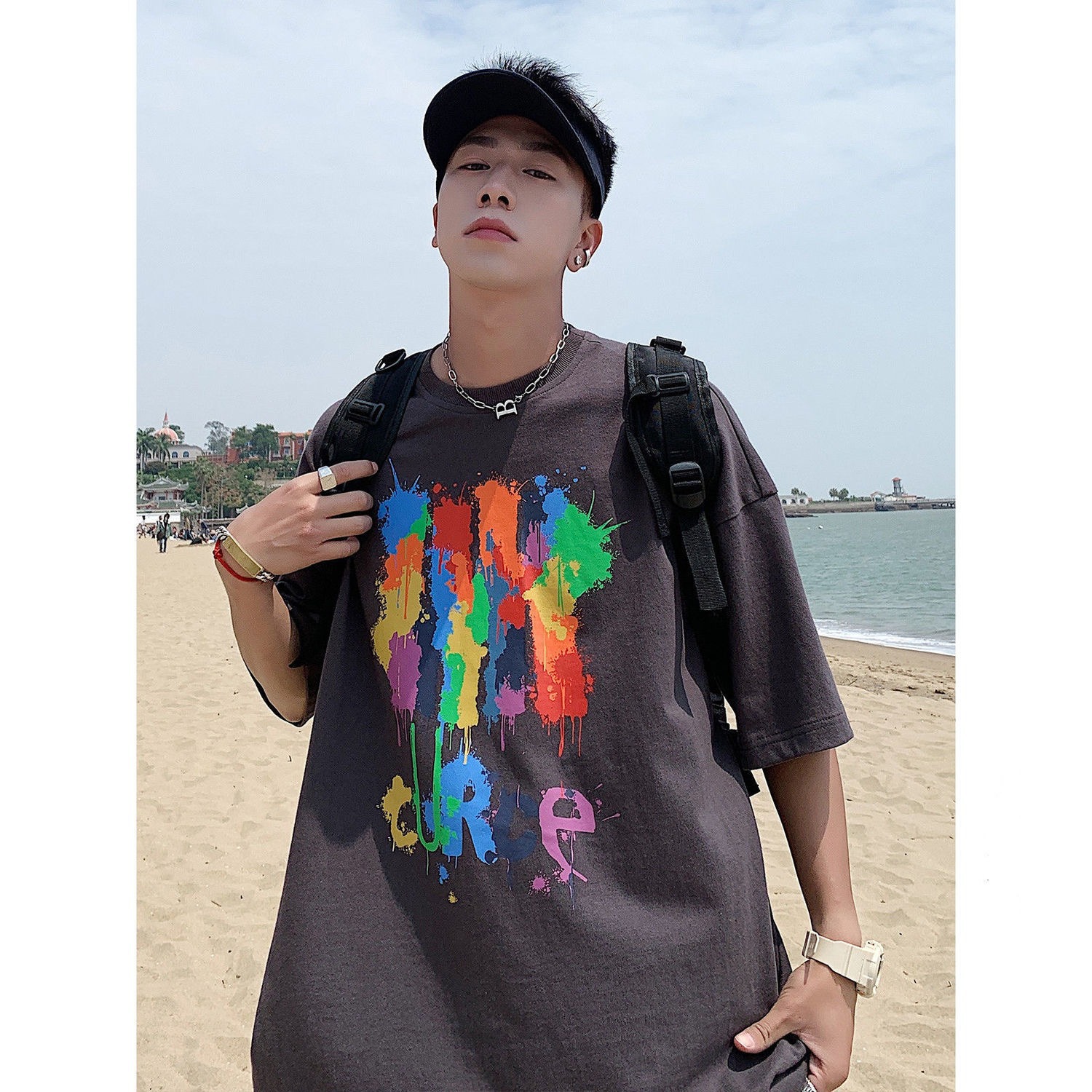 7_d35defbb-27c6-4164-93f2-1570