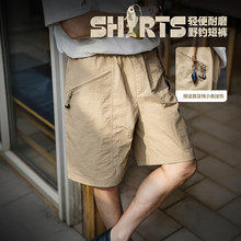MRA���b �p����·��Ұ��p����ѝ�������������\��������eѝ����