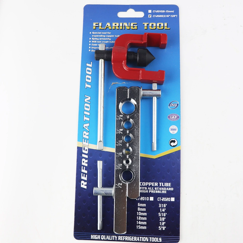 Медная трубка Производители вспышек для колокольчиков прямая медная трубка клепальная трубка оптом Развертка из 2 частей медных трубок