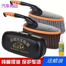 FiK��܇��Ʒ����Ϟ�ϳ��m�߻�܇ˢ��܇��Ϟ���Ӳ�܇���b܇�d�坍