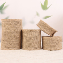 �S�����l�F؛ ���s�ֹ�diy�}�Q��c�ˇ��߅��ɫ5m�鲼������