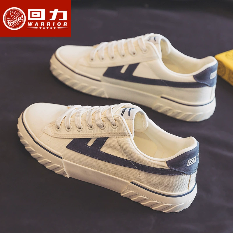 Мужские туфли на шнуровке, кроссовки из холста, модные мужские туфли весна-лето 2025, белые, новые повседневные кроссовки в корейском стиле для пар.