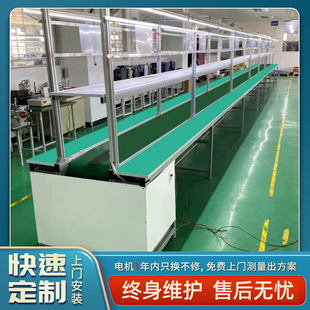 ���F�������a��ӏS�{�����C�M�b���a�������L�P���b����ˮ��