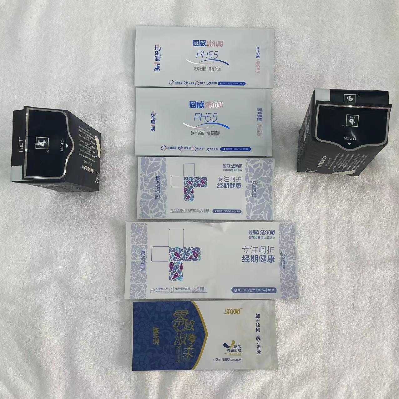 微信图片_2023032309110311