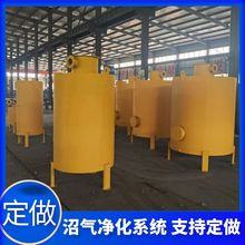 ����������Ӛ�����b�� С���Ӛ�Ó��� Ó��Óˮ�����O��