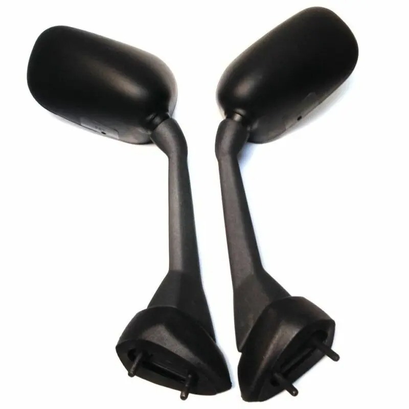 Suitable for FZ1 / FAZER 07-13 motorcycle sportbike wide-angle rearview mirror, original factory installation, cross-border special