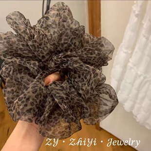 �nϵ�W�����y����̖���c�lȦŮ2025�¿��������^�l�K�l�Ƥ���^��