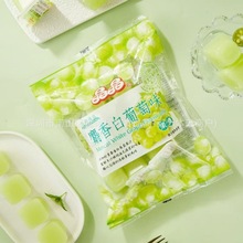 ���l̨���M�ھ������������ζ��֭���������ļ���ʳ400g10��һ��