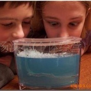 ���l�ӹ���̖Λρ�����҈@�Ǳ�Λρ���B��ߌm��/���@ Λρ����