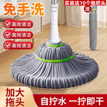 2025�¿�����ϴ�ԔQˮ�ϰ���ʽ�����ϲ��޾��ϰё��˶ղ��ϵ�����