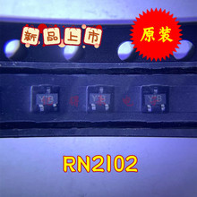 RN2102 SOT-523 zӡYB NƬO