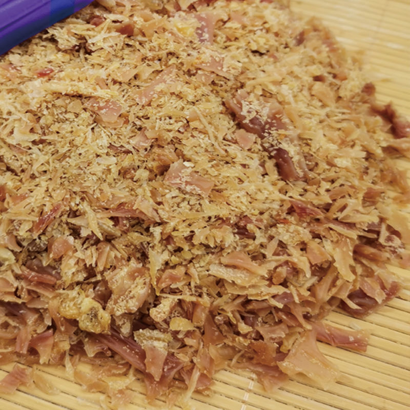 닭고기 다진닭 1.0kg [핫한 영양]