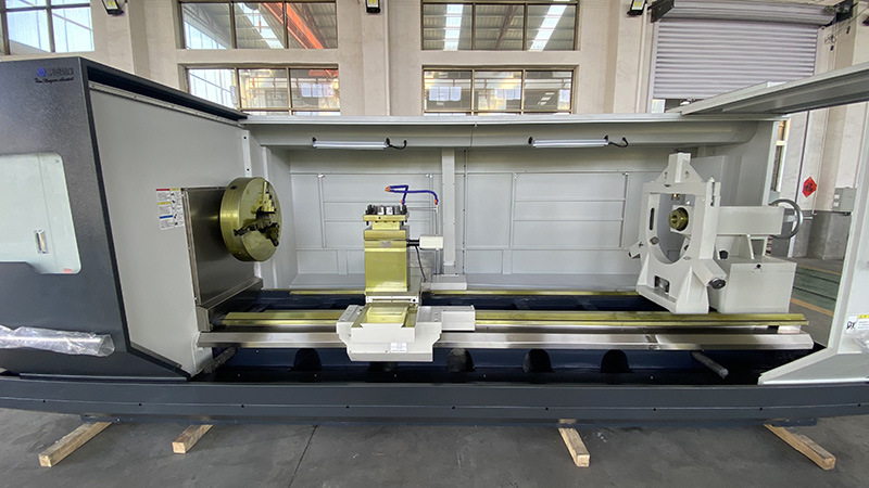 微信图片_20220418101115