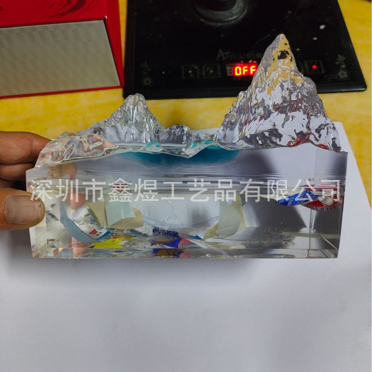 2025-03-12 11:54:02.jpg