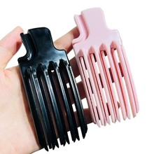 ��������B����������L�����y��Ȼ���߰lƬ�o�۰l�������|�l��