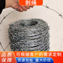 ھWF޼I䓽zKFzWOzxFzW