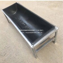 ������l2�׼ӹ̼ӌ������ˮ��ʳ�������ι���Î�֧�ܶ���